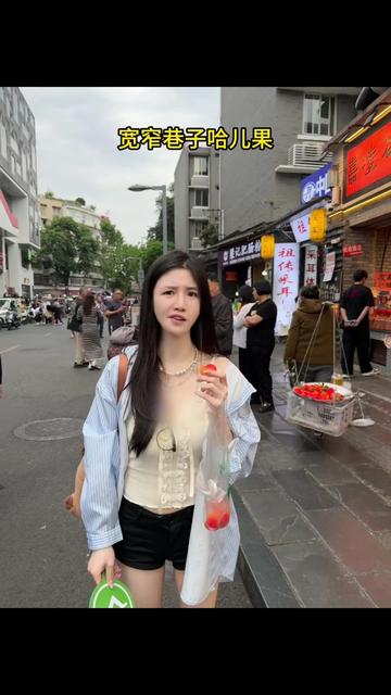 @九九我啊-