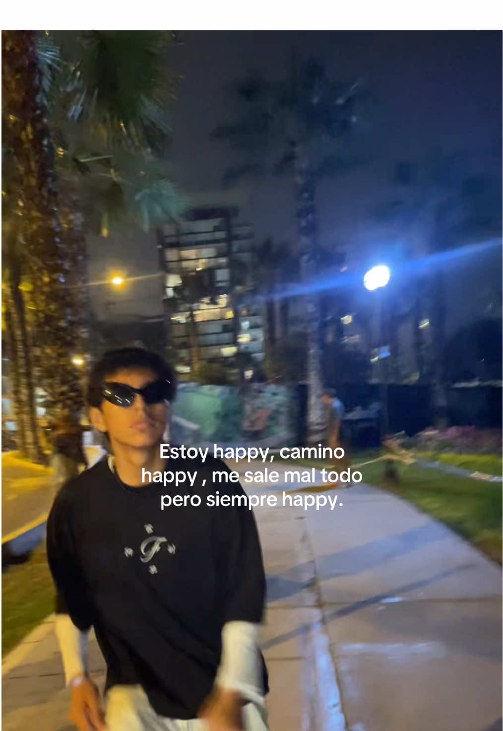 @Gerardo_mitma