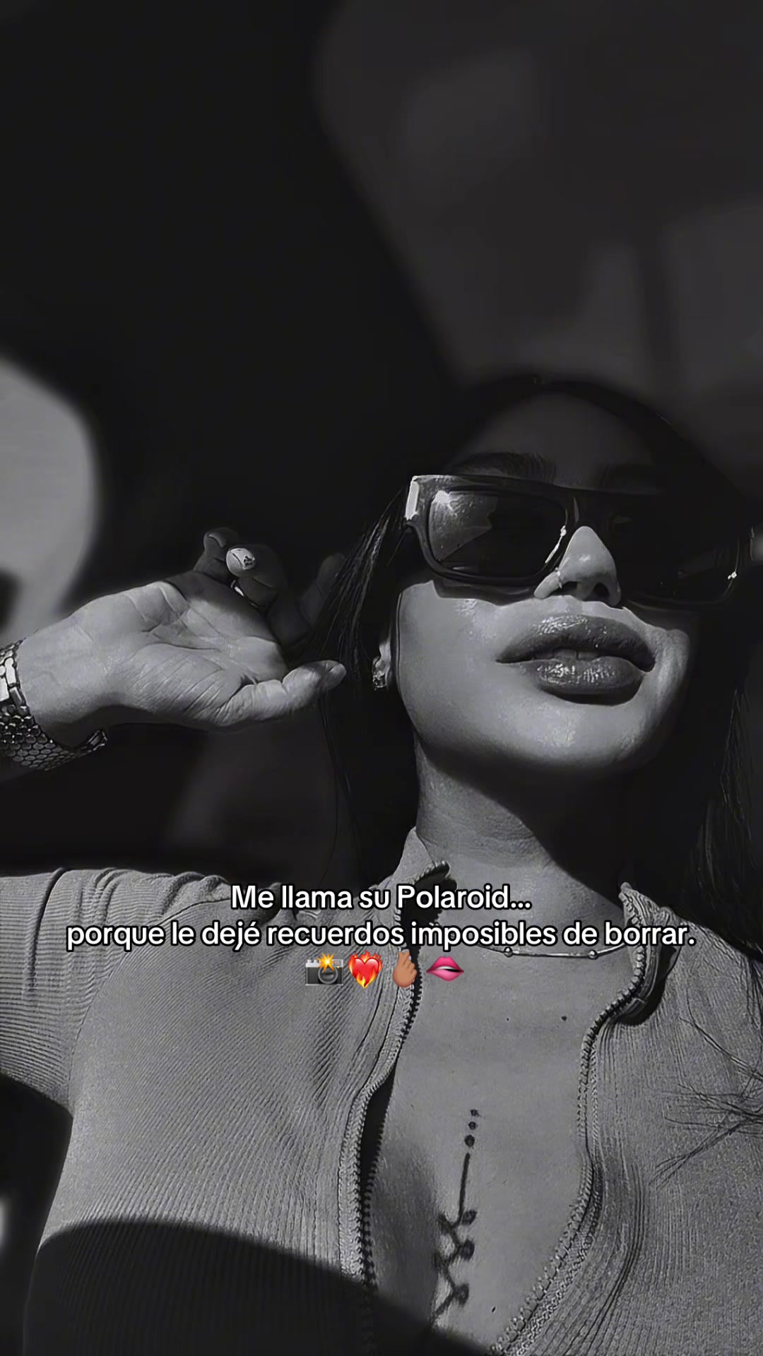 @๐queen_ayme