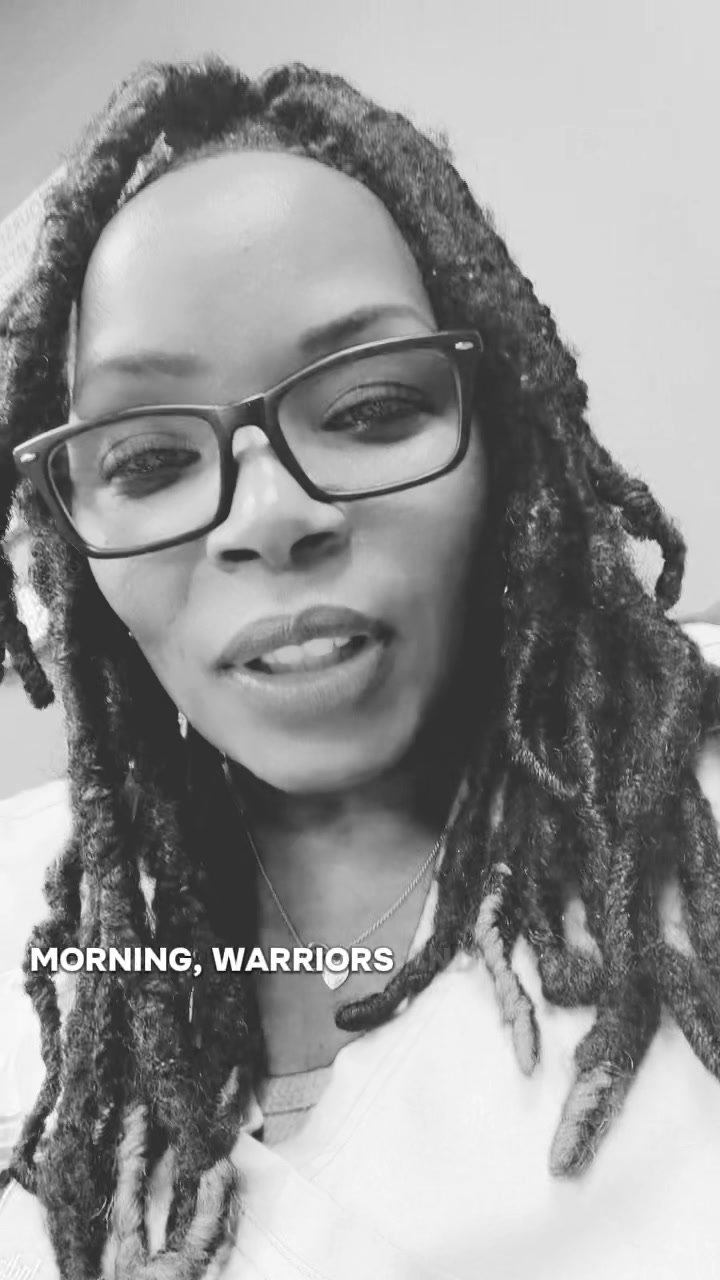 @#UMATTER Coach Tay