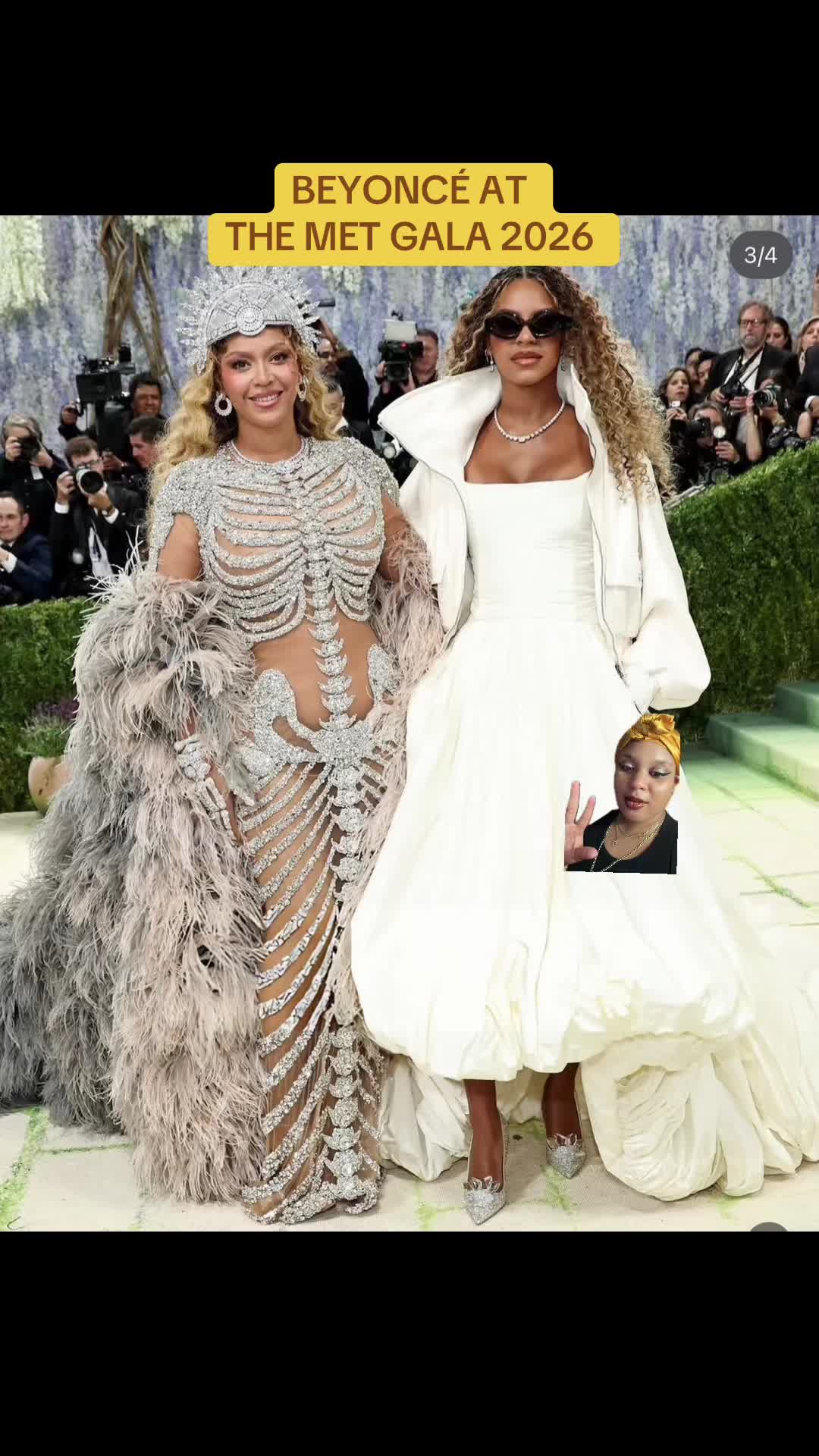 @⋆.˚𓋹𝒅𝒆𝒏𝒂𝒚⋆˚࿔