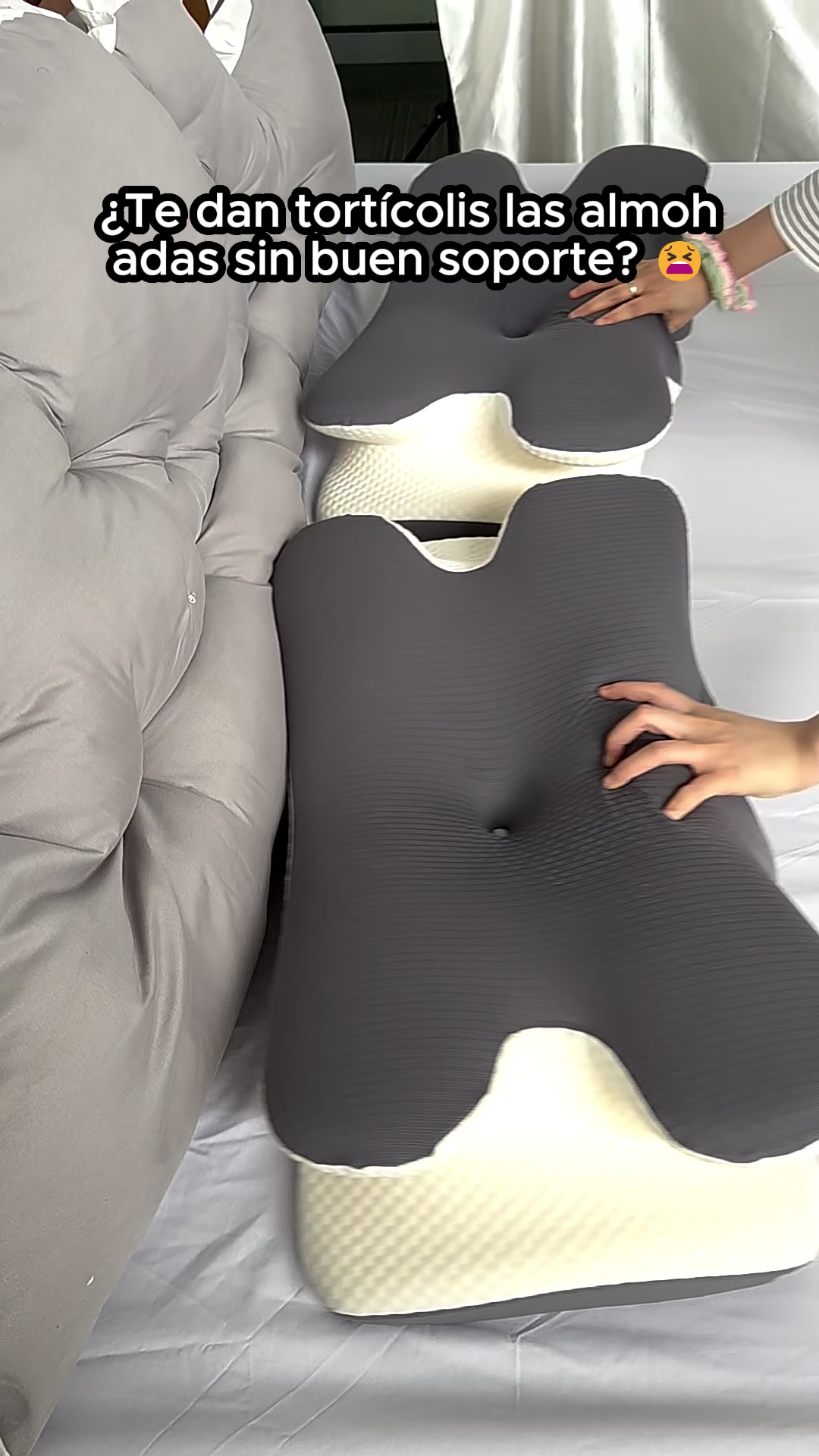 @kilzcp