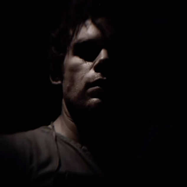 @|Sean|