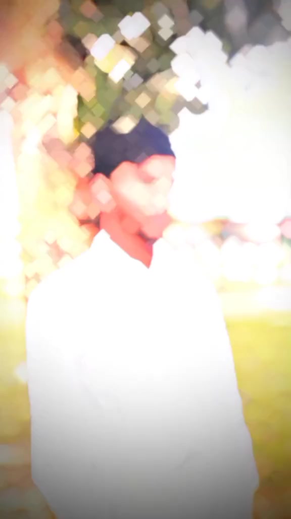 @BADSHAH 會乛PLAYZ