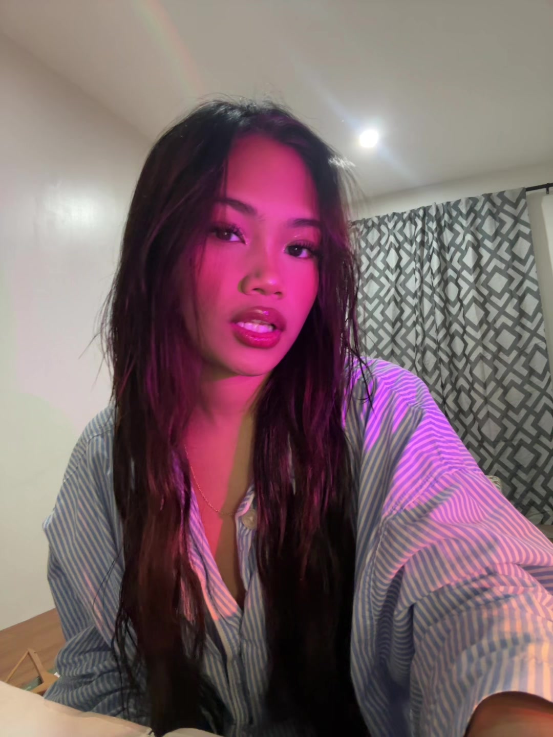 @🦋