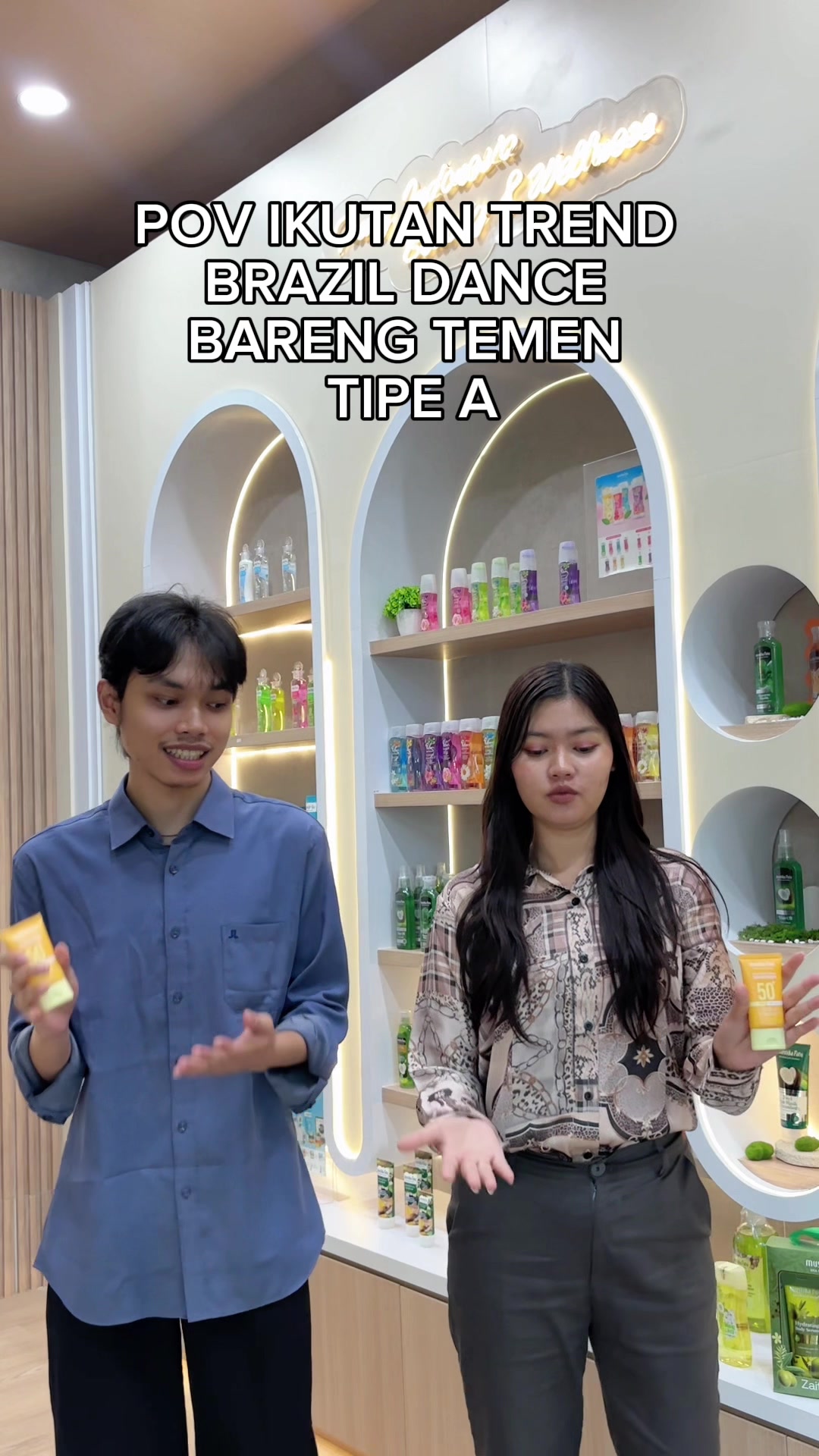 @mustikaratuid_
