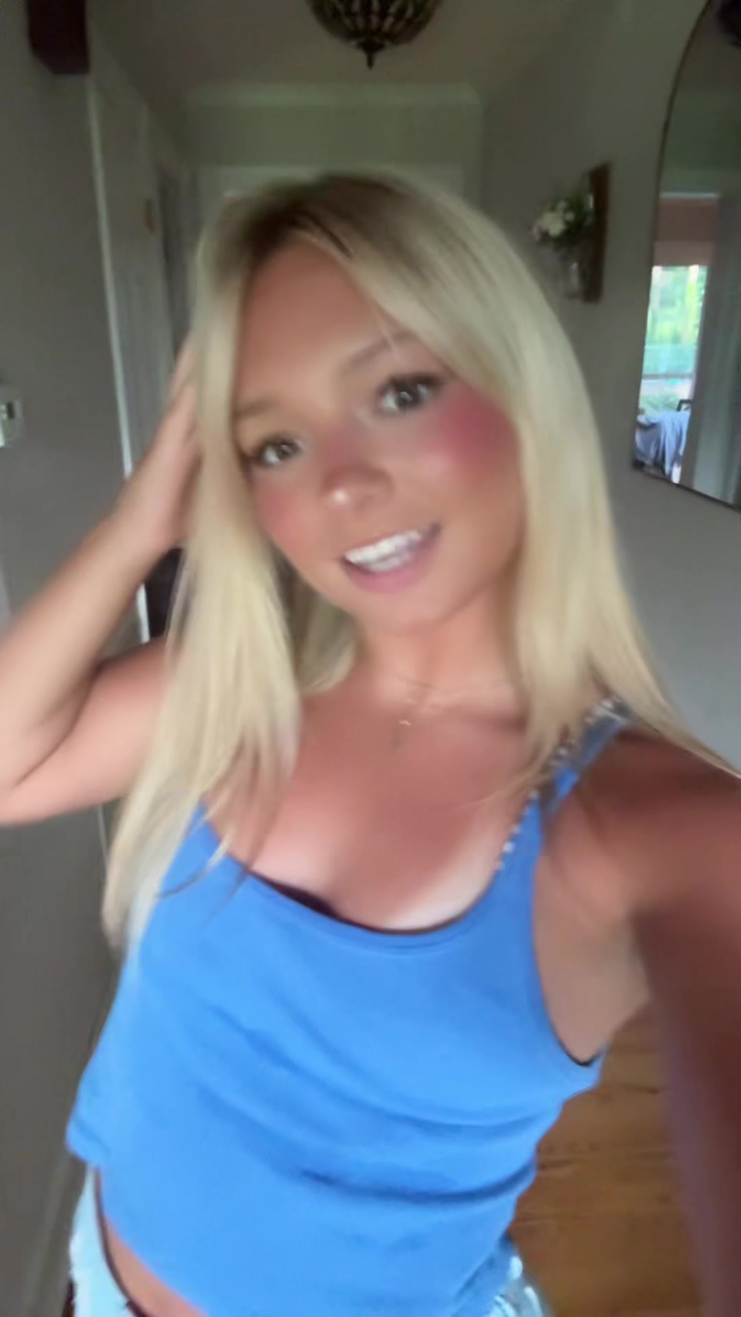 @spam