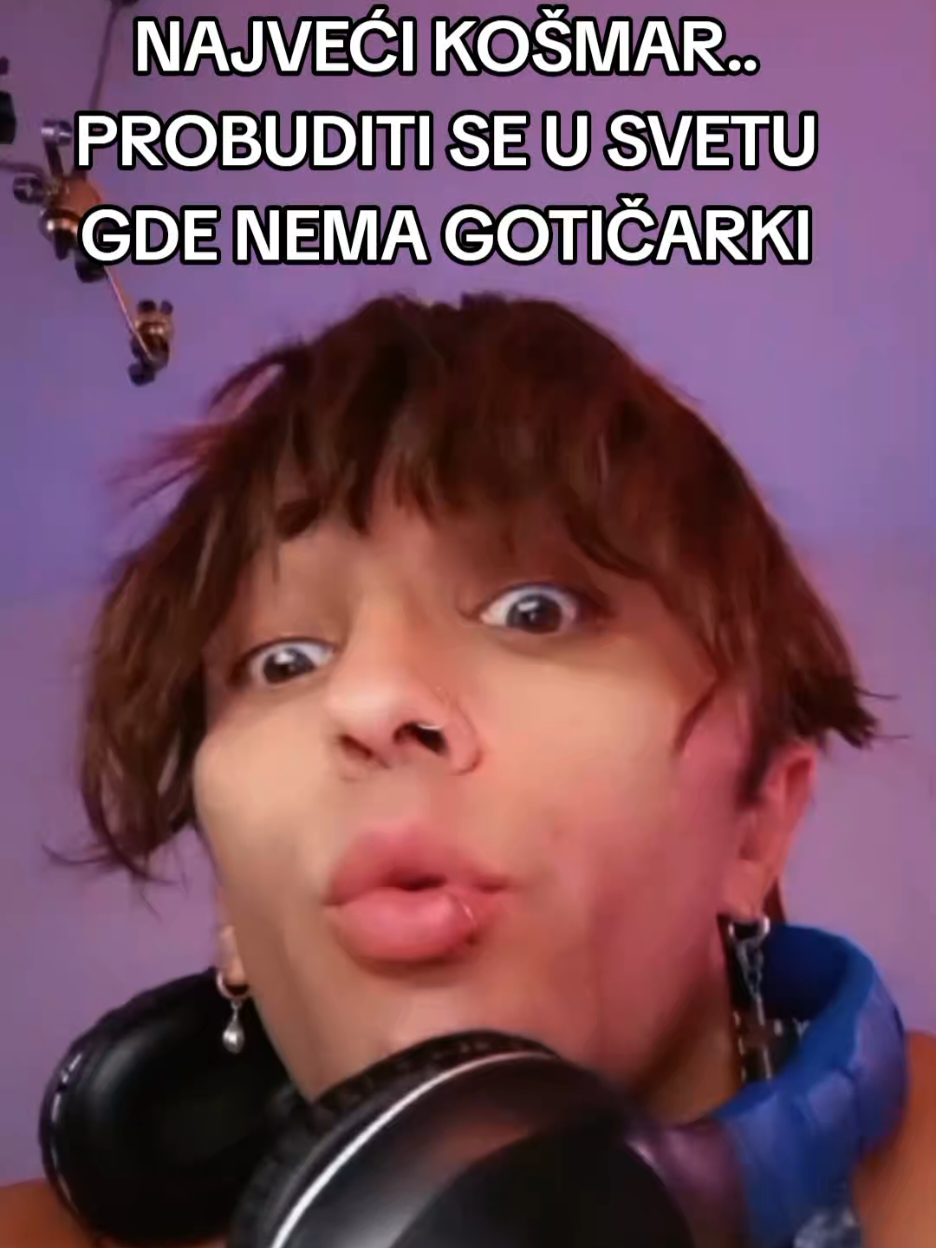 @user32171024157