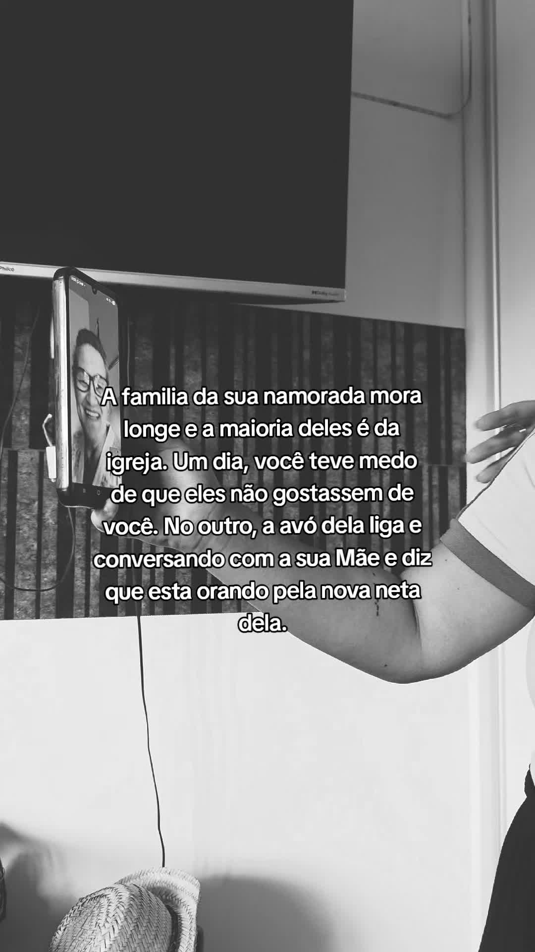 @Madu da 7 💃