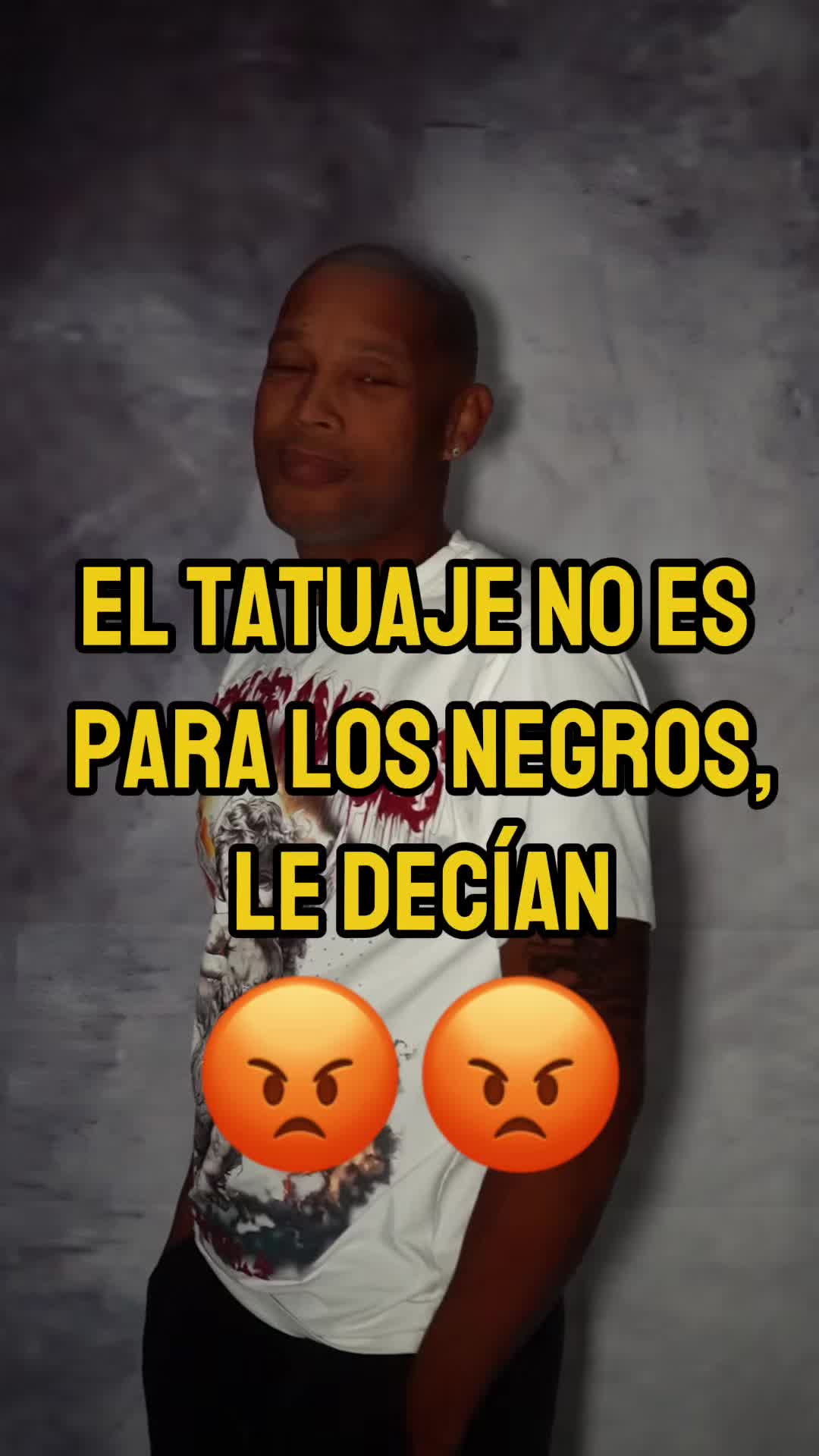 @@Mastertattoostudio24