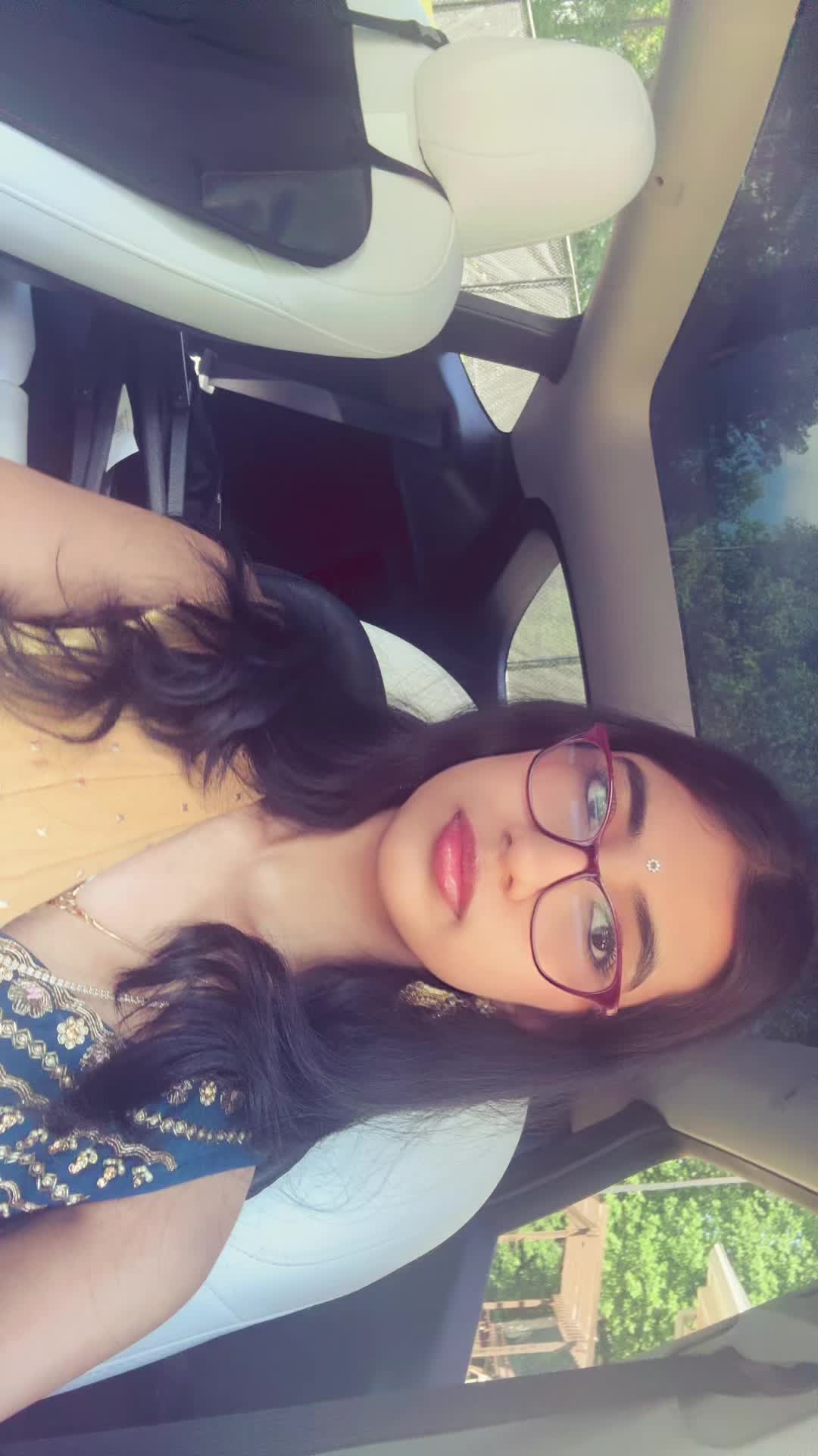 @aditi