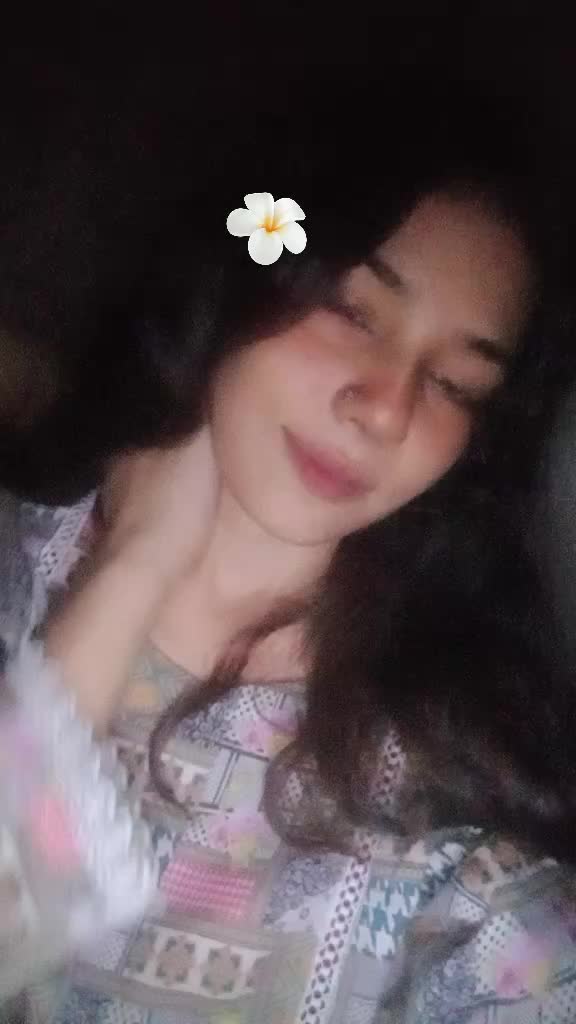 @jordankhokhar