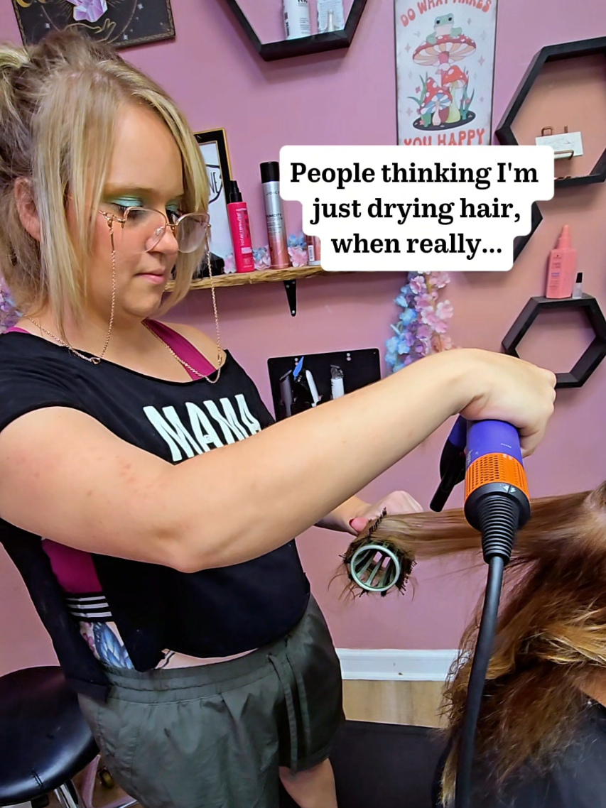 @abracadabrasalon