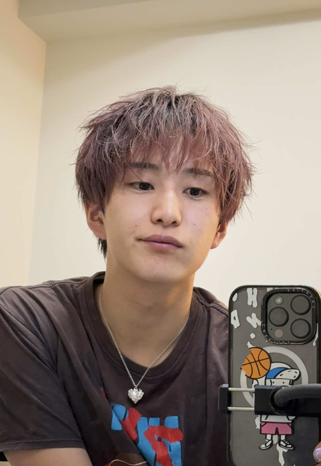 @ゆーてん@Re'Dent(リデント)