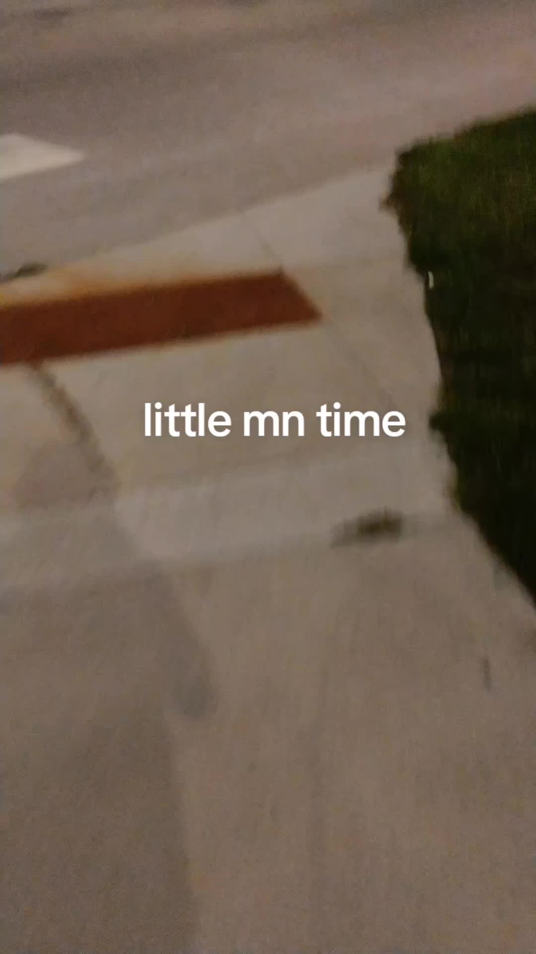 @southeastboy3