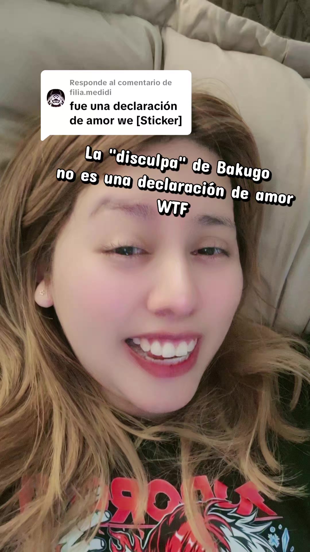 @Areli iero 🍭