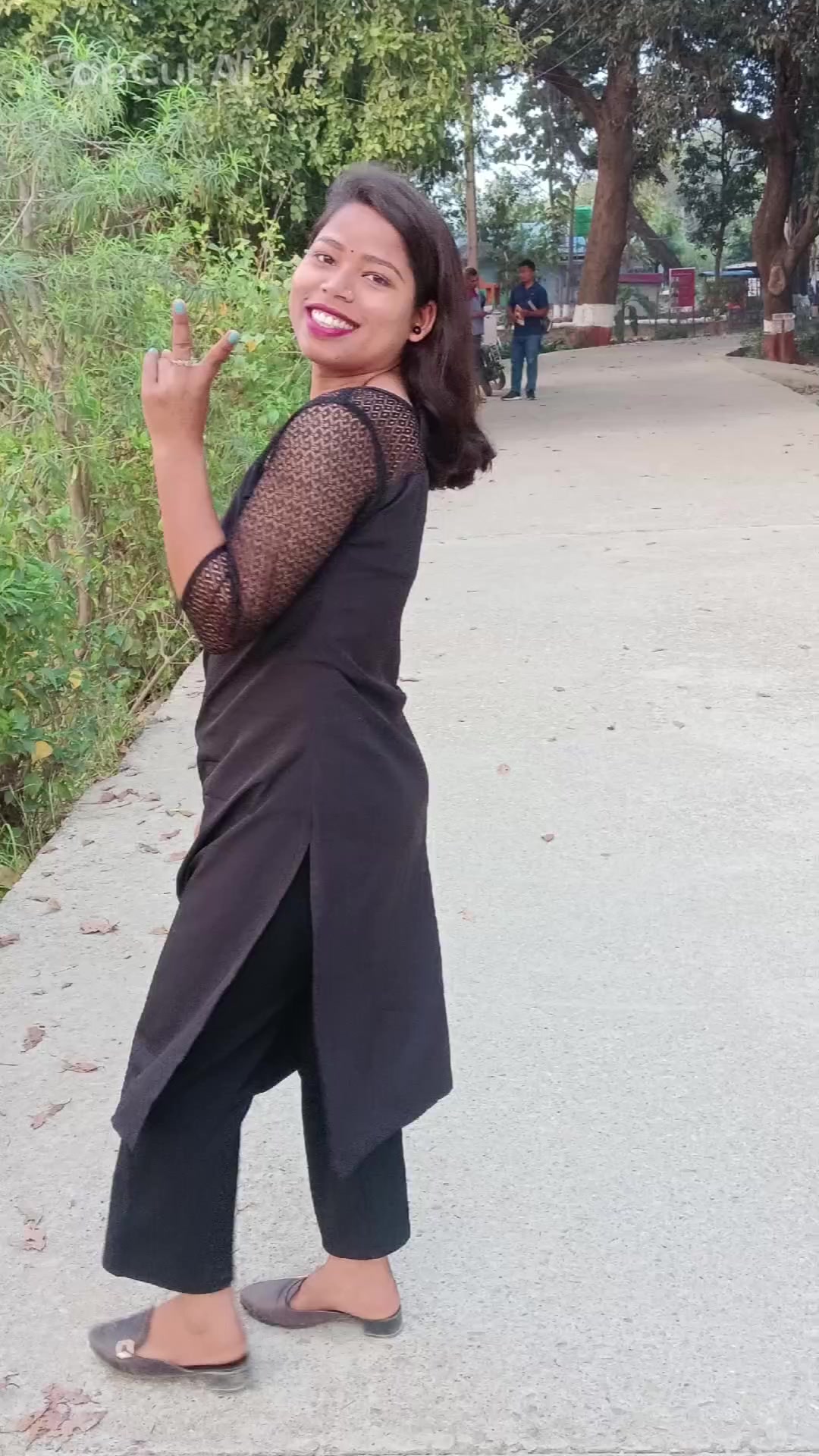 @Soni Rajbhar