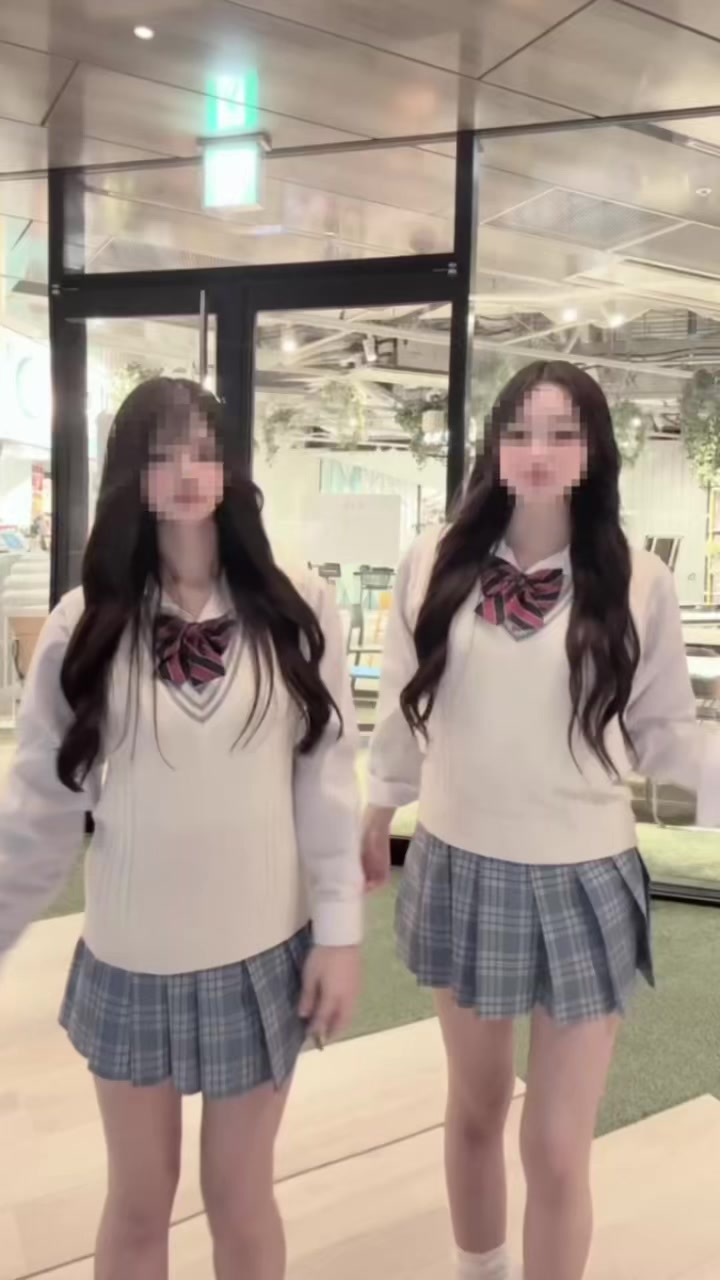 @海來