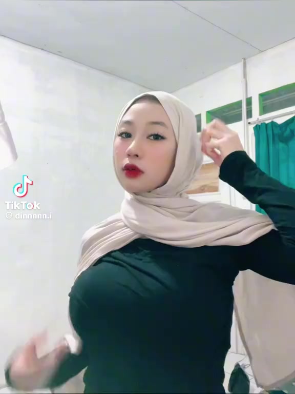 @anggungeboy