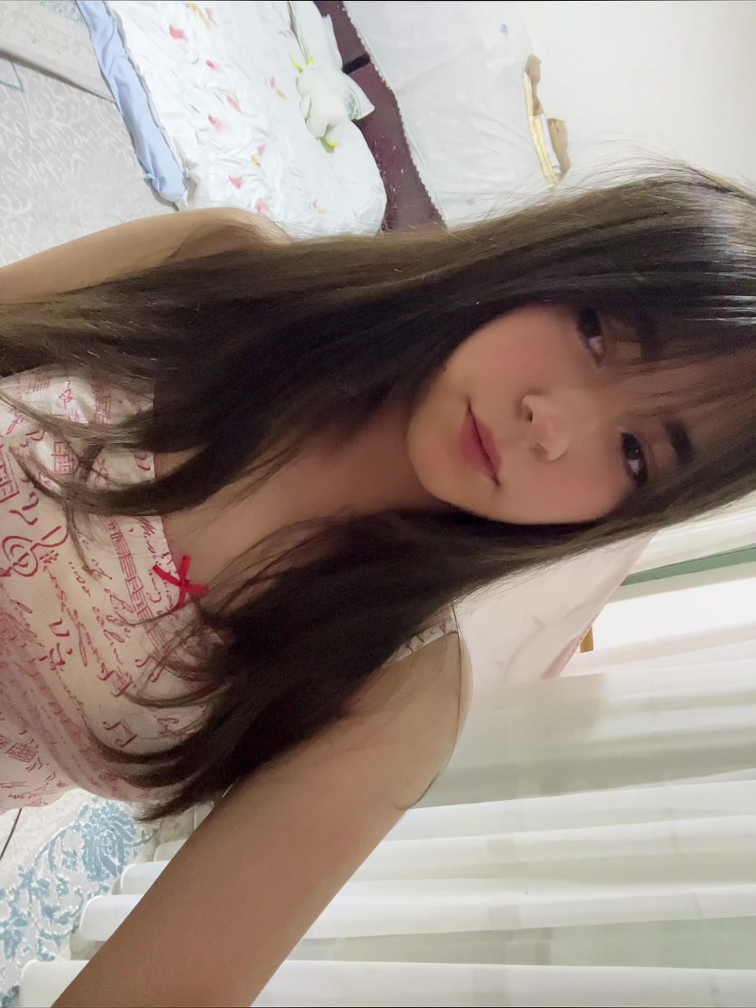 @Rizee🪷