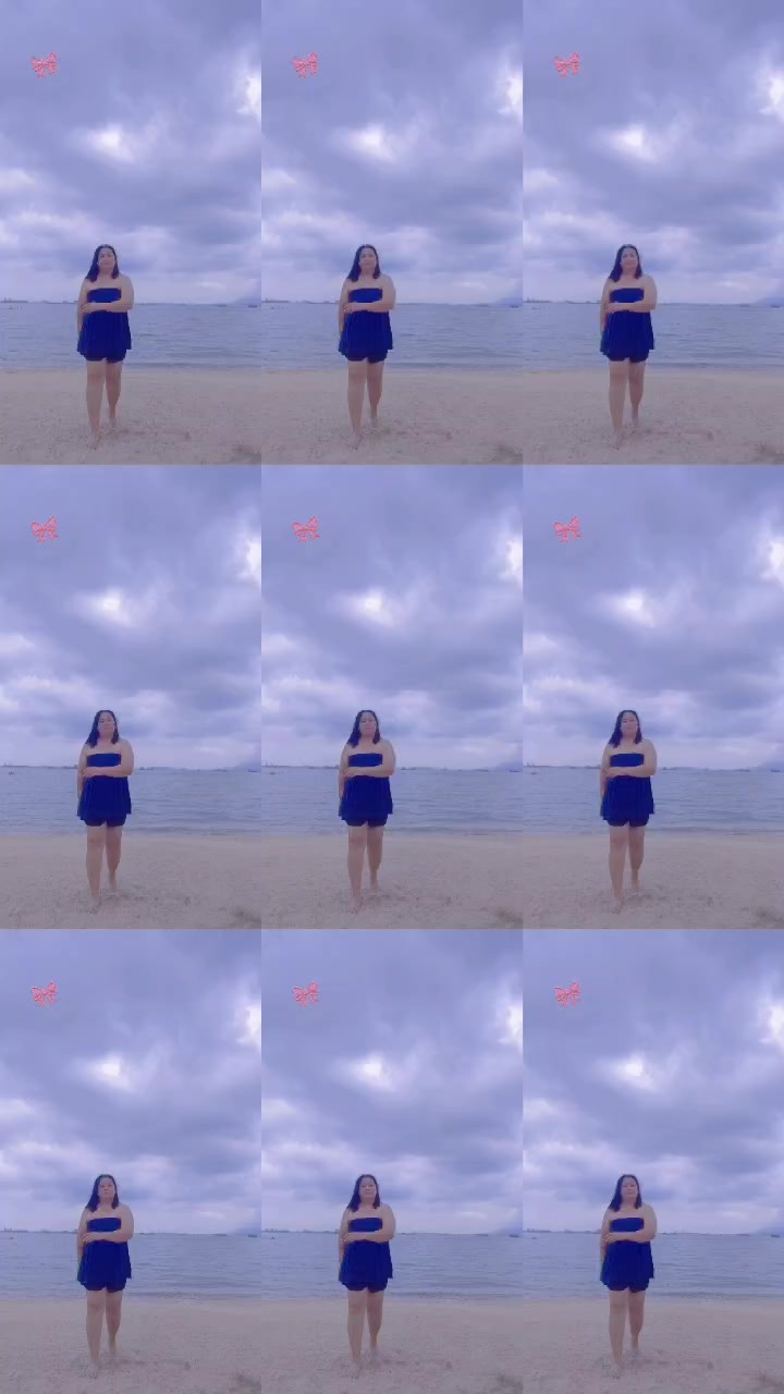 @pearl0726