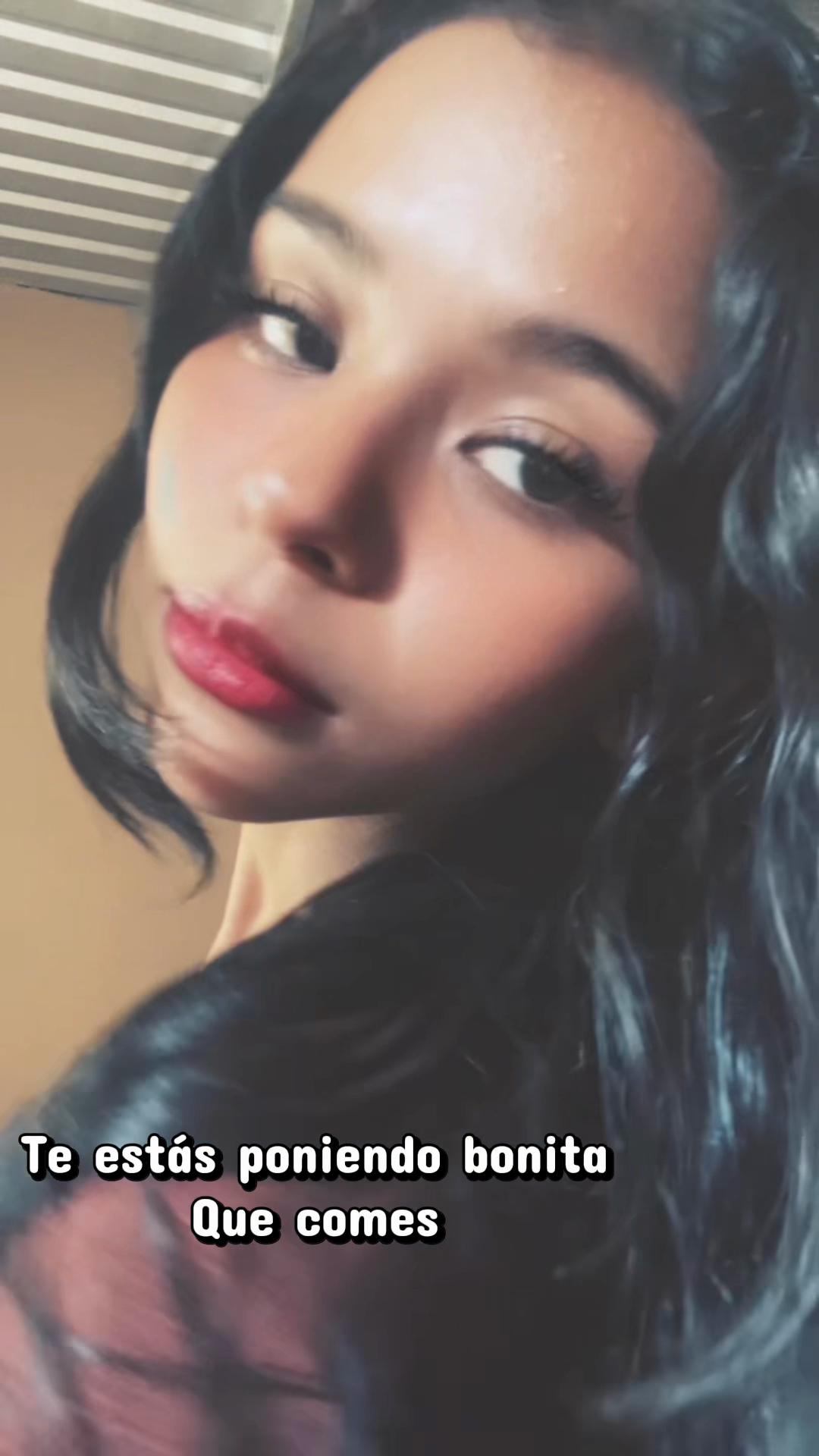 @Eli la viral 🥴