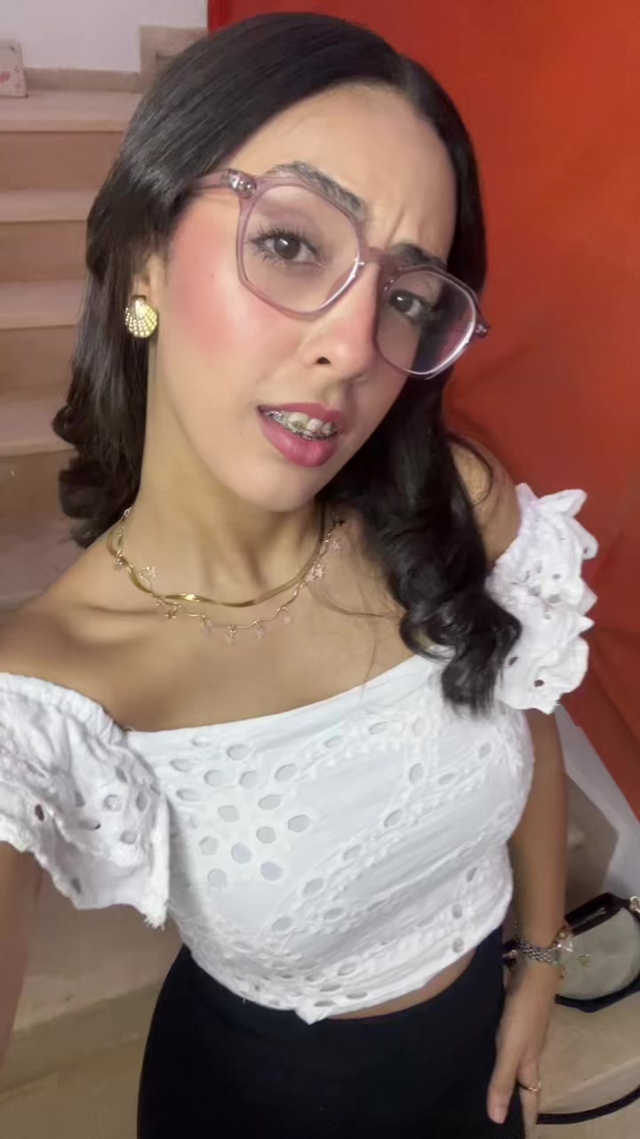 @Ikram Ghribi