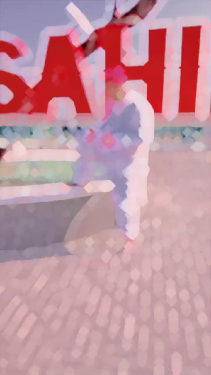 @گادیNNS