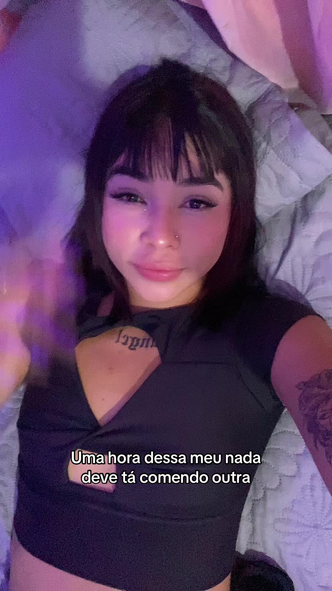 @Vik