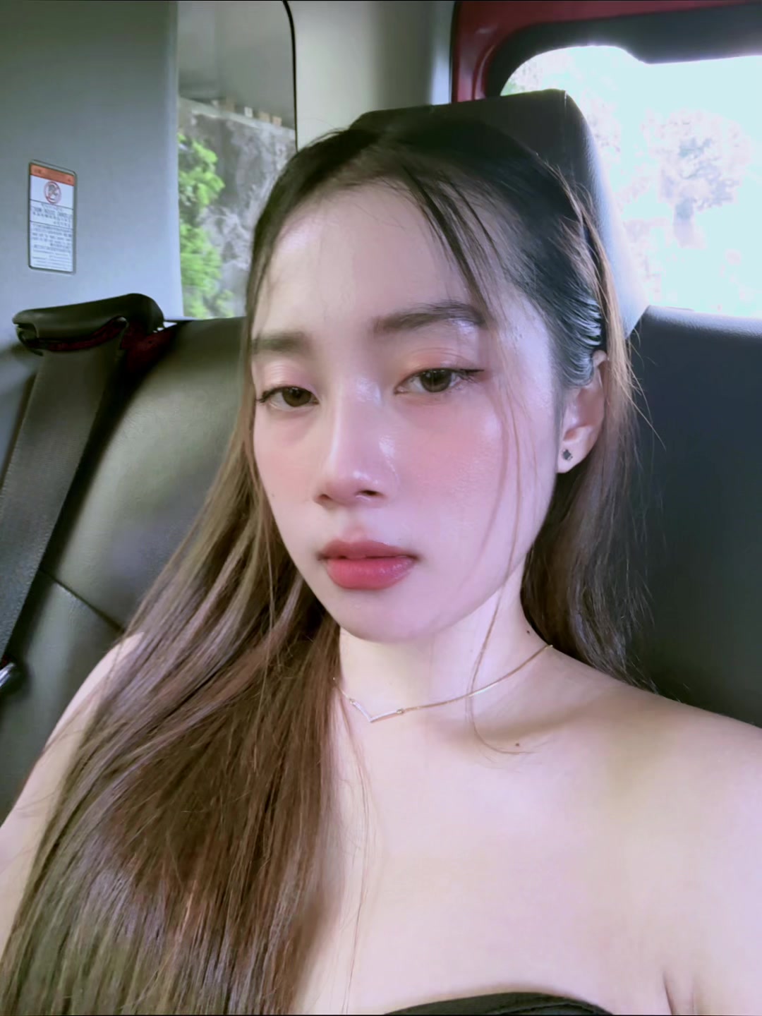 @ENDHEL
