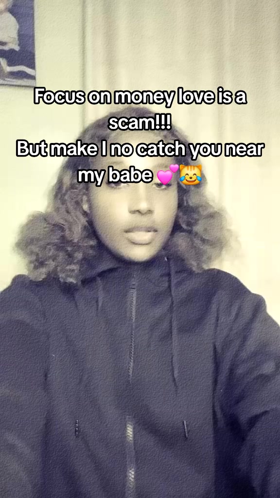 @NESH 💙💞✨️✨️🌸🌸🌸🤩😍😍