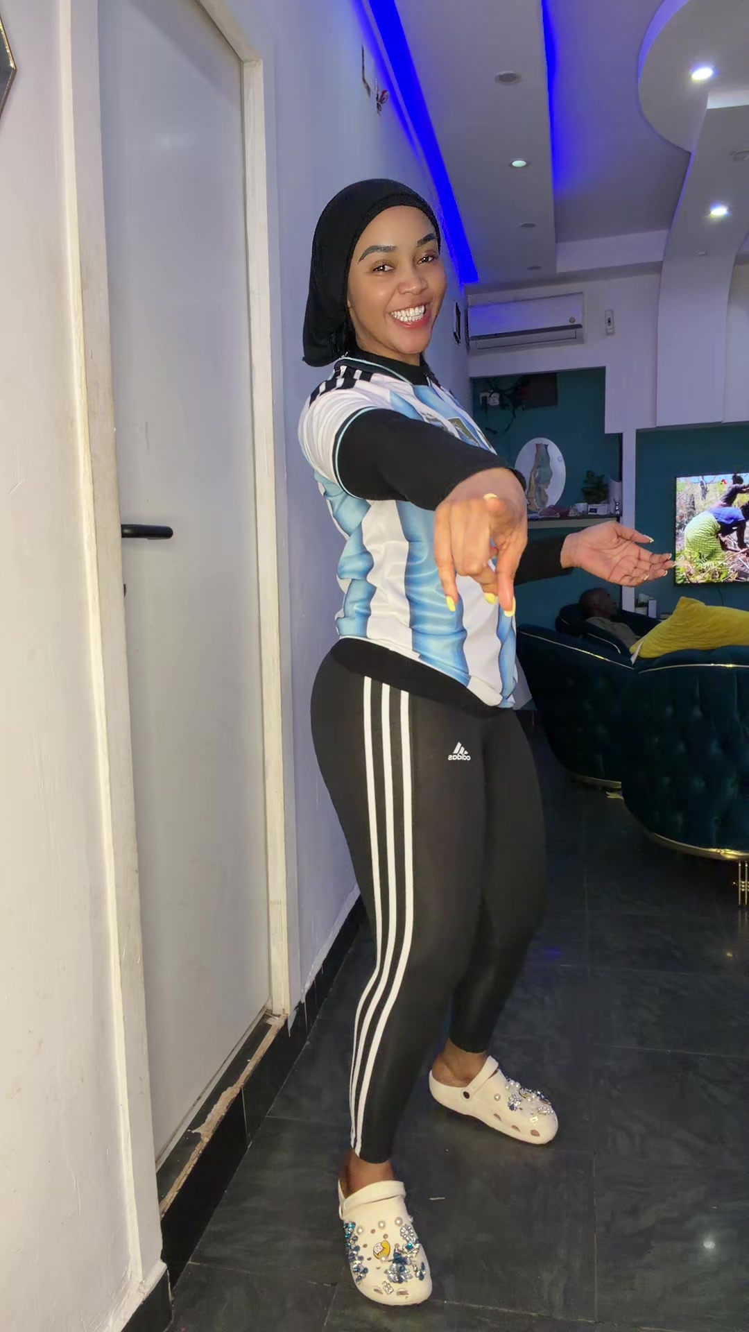 @ntumbalarose5