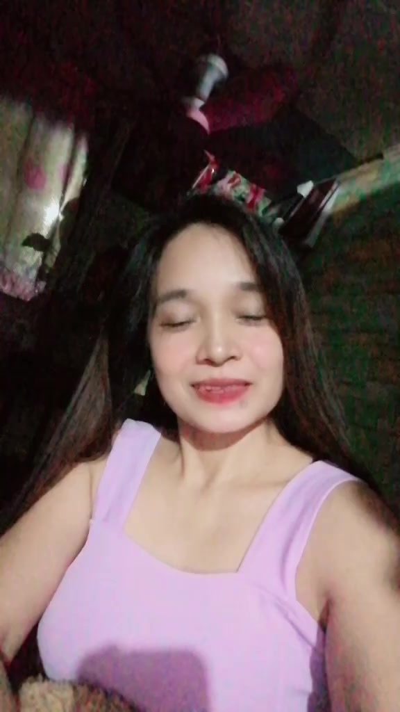 @Viv's🌺🍀