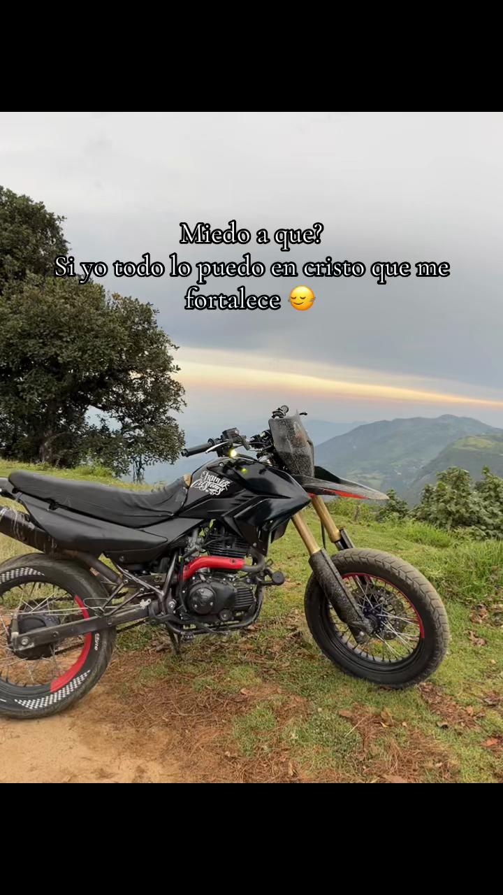 @chico_biker012