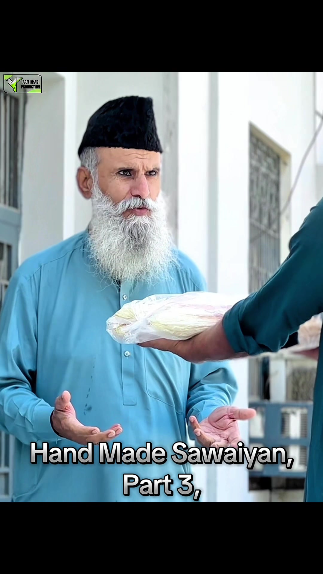 @Aamir Qureshi