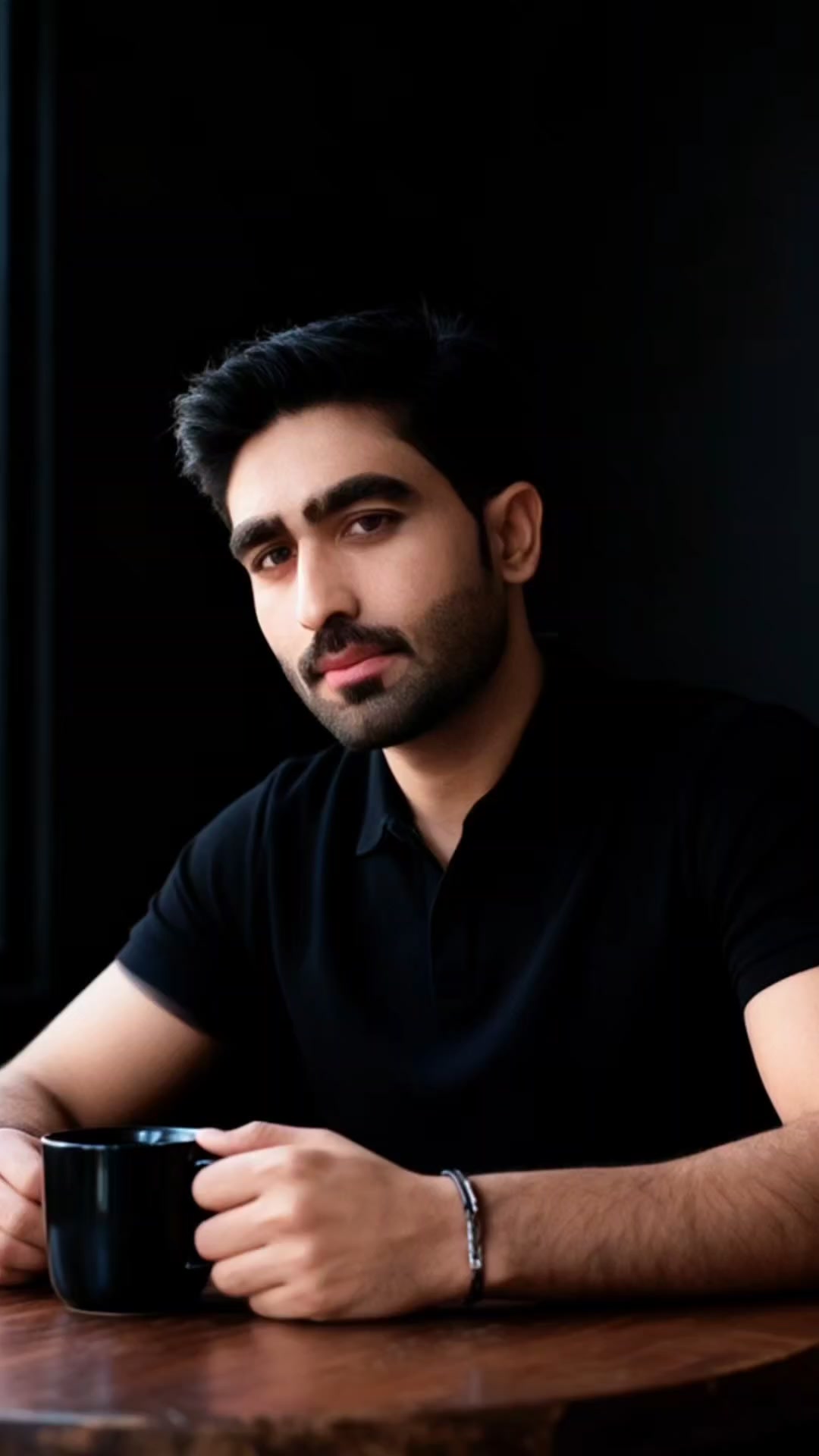 @Mahmood Raza 🇵🇰❤️🇸🇦