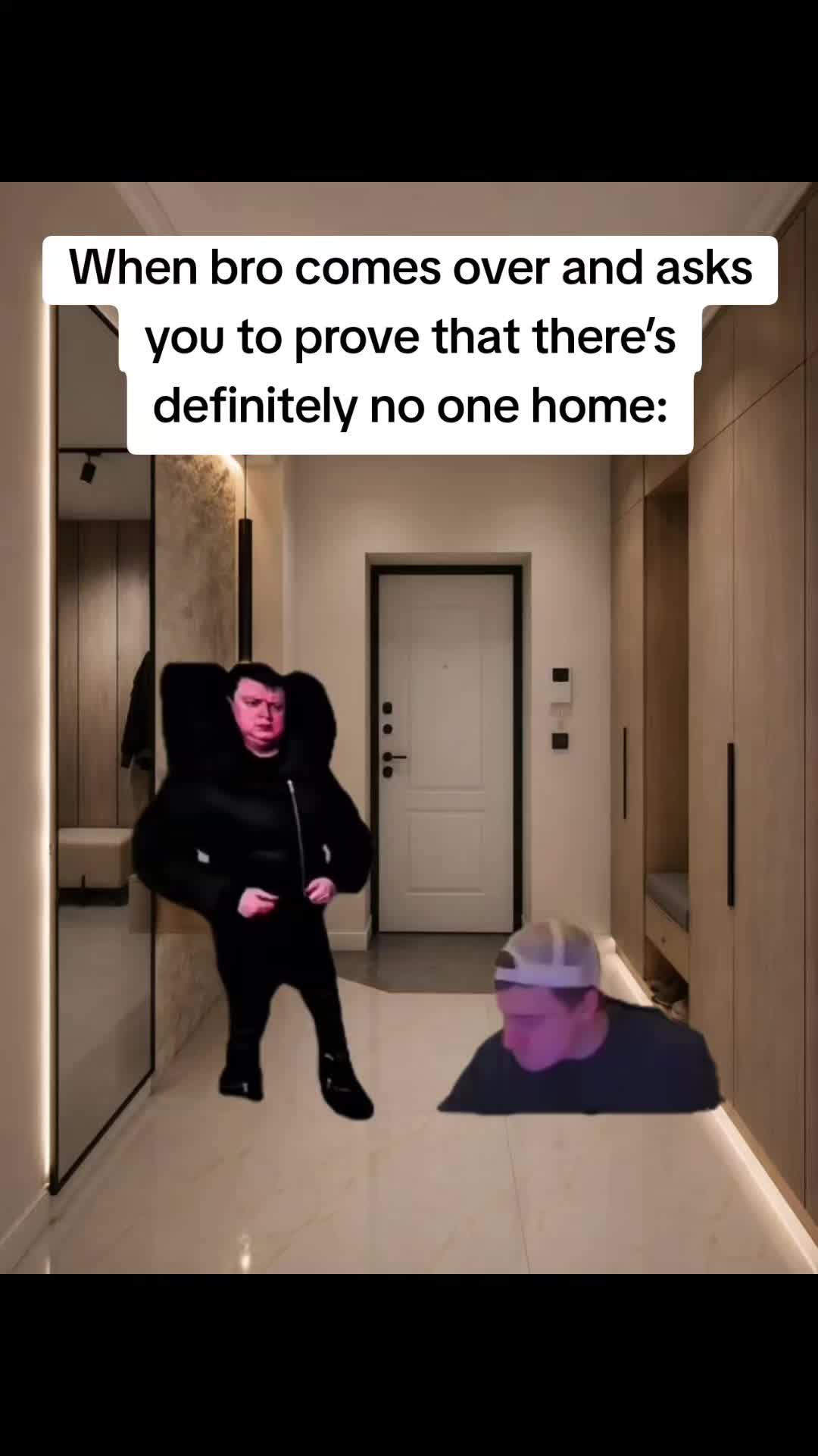 @mymemes