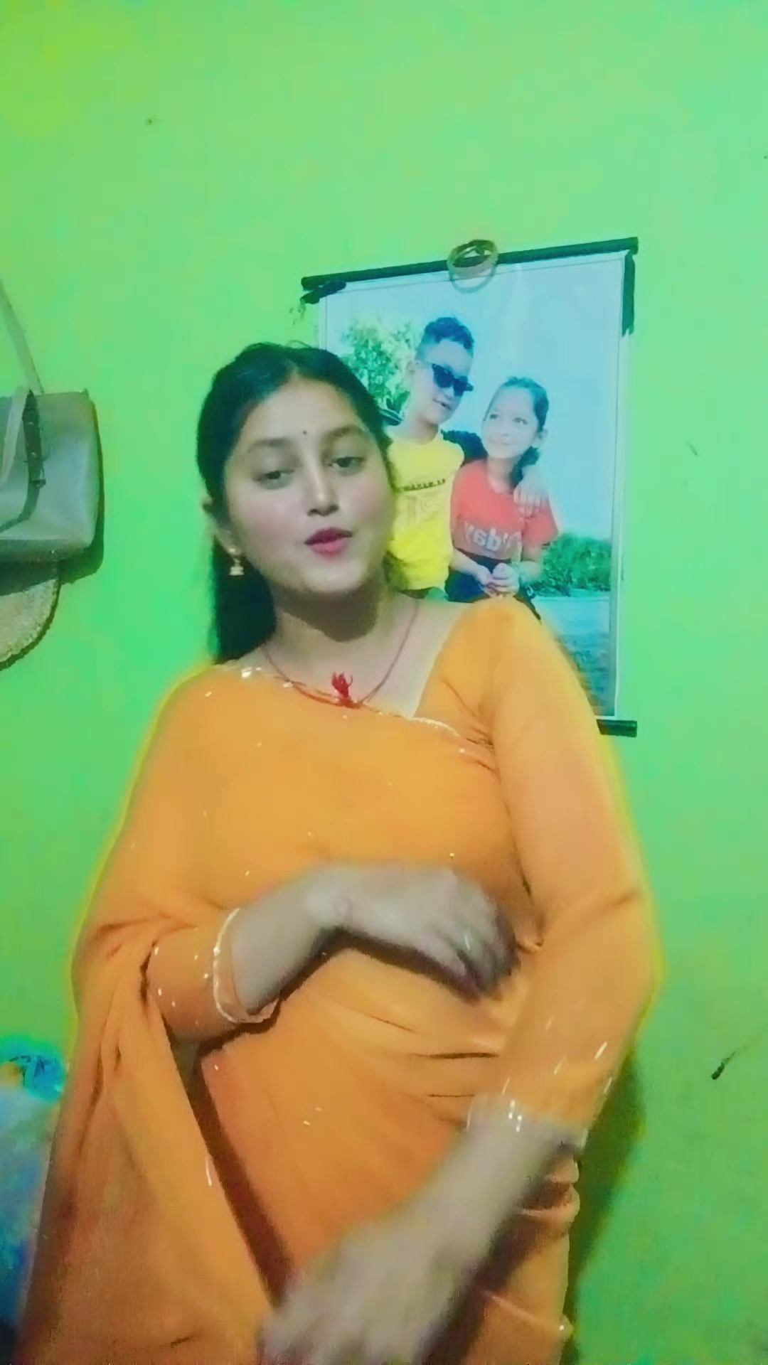 @Bipisha🎌🇳🇵