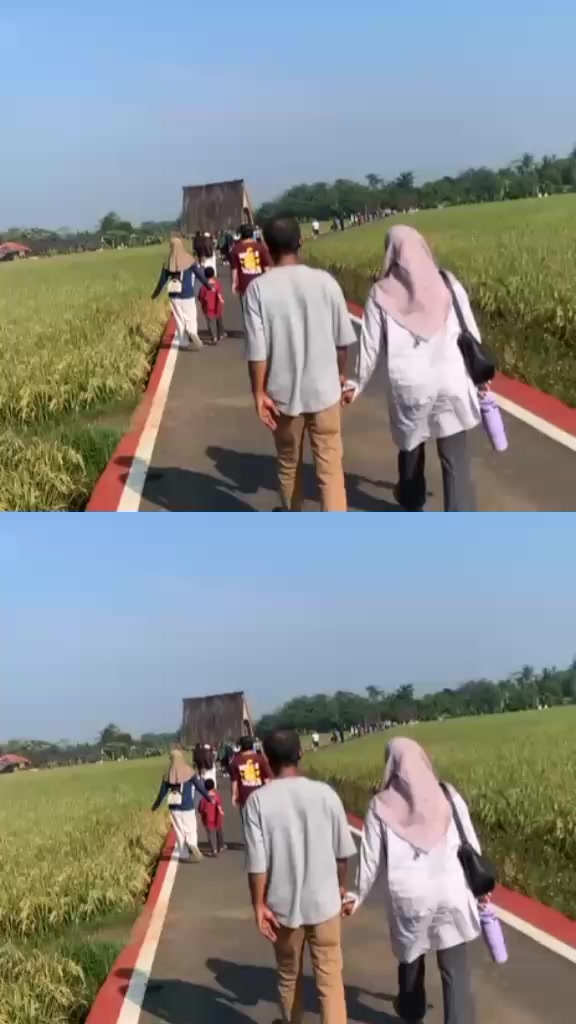 @user673460110027 dwifa