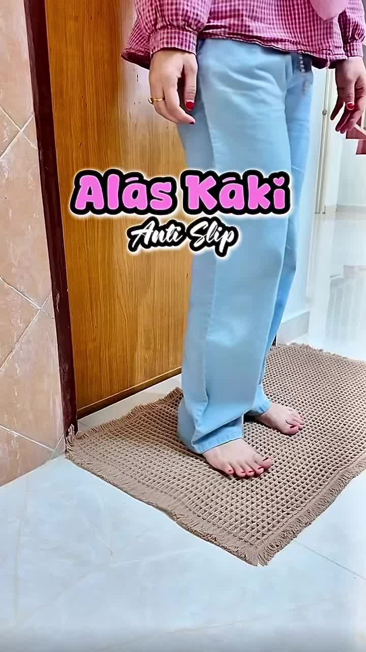 @Kakak Pink | Yananoott