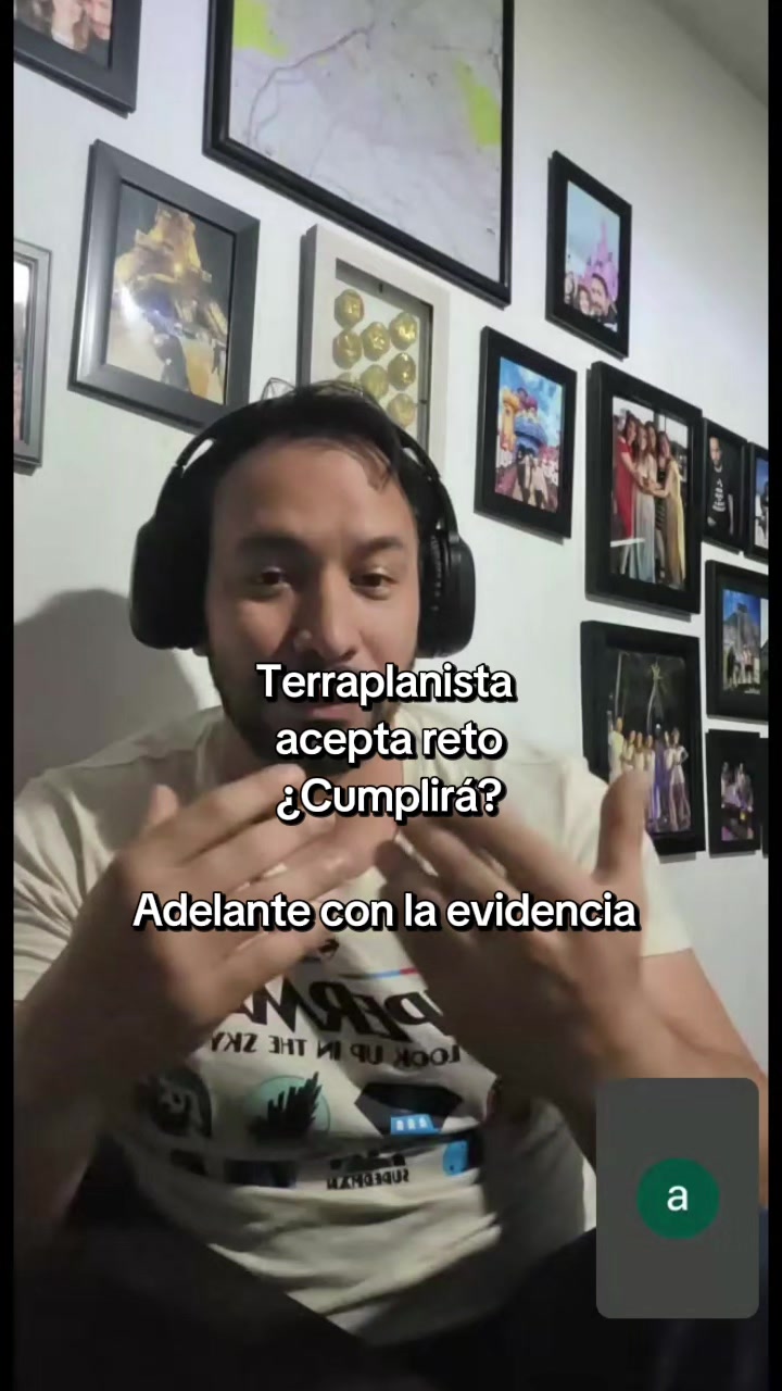 @Angel Buenrostro