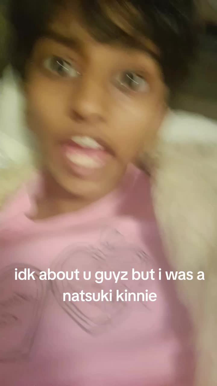 @PP Diarrhoeastein 🪲