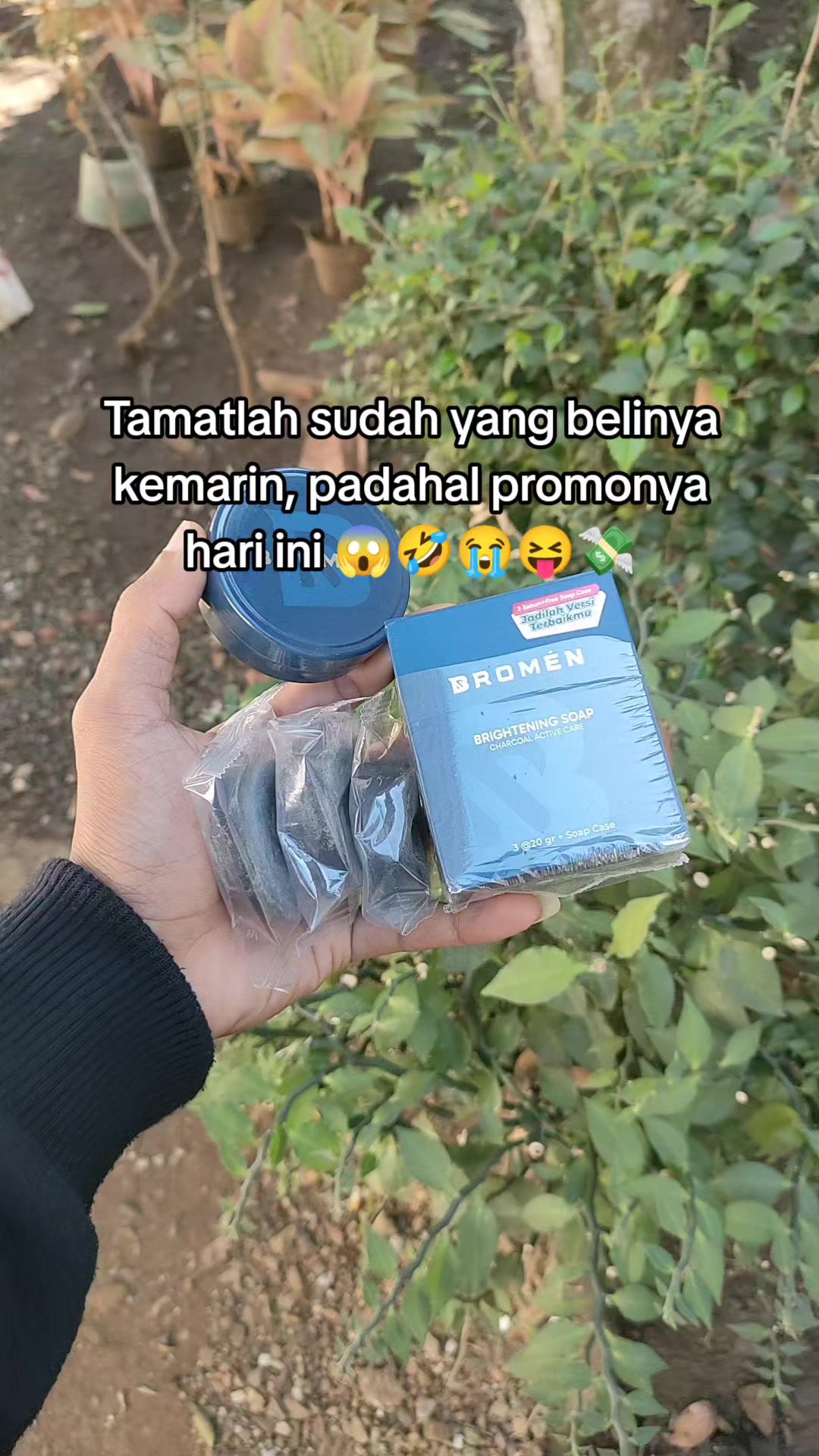 @andrikfaidin