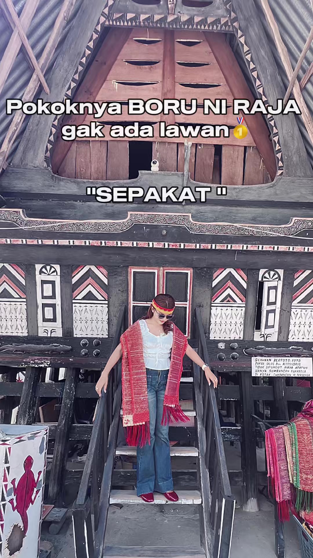 @Nelsy Manurung🧚🏻