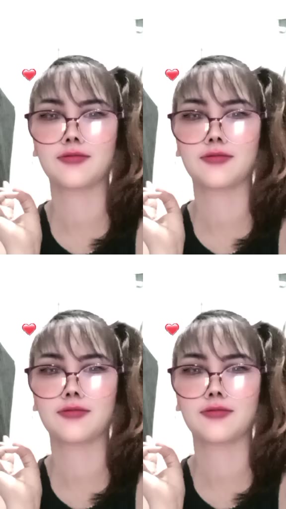 @rajtiktokshop