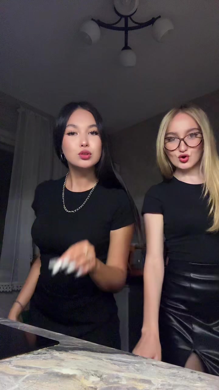 @мяу