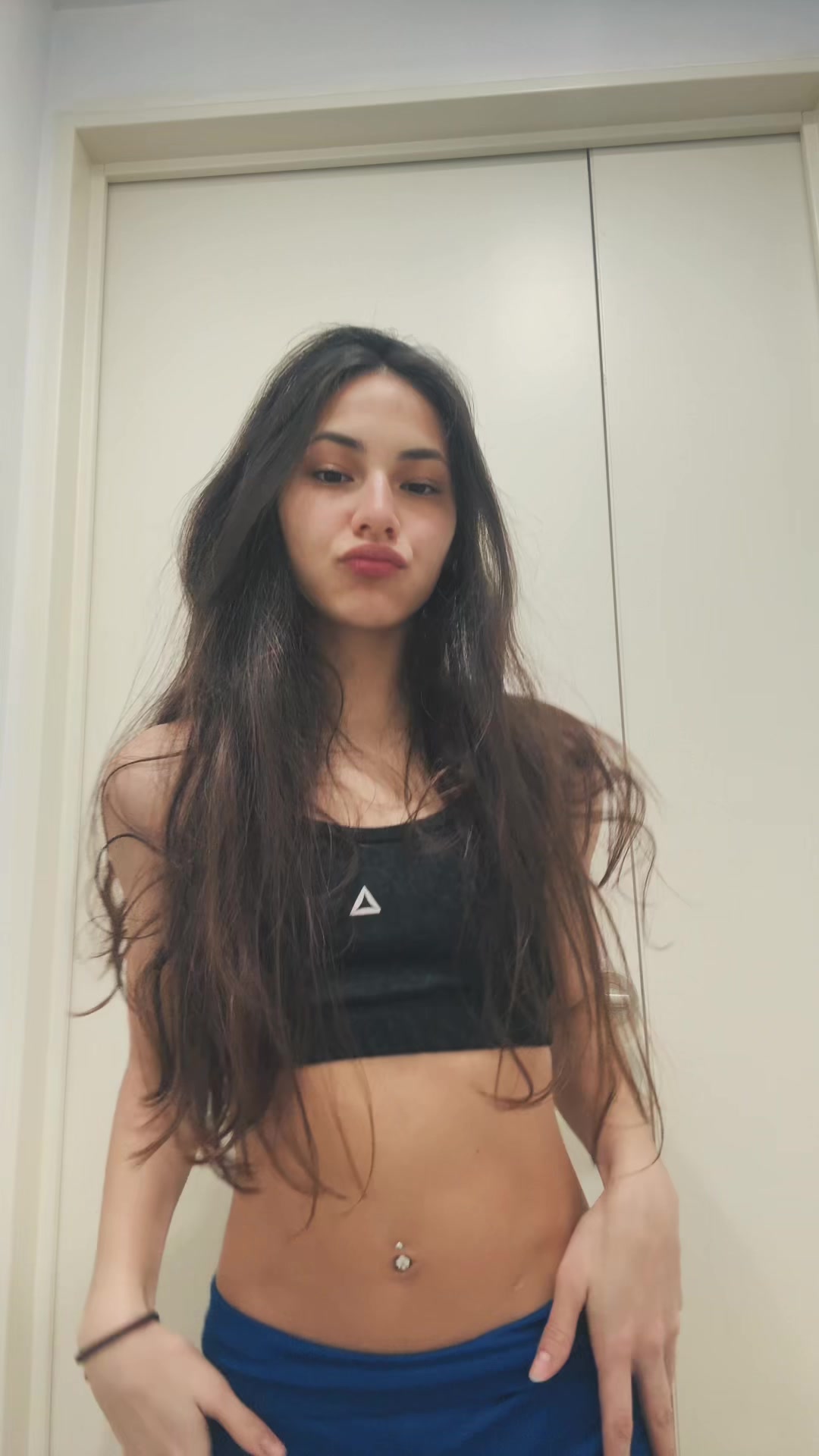 @Pili.raga