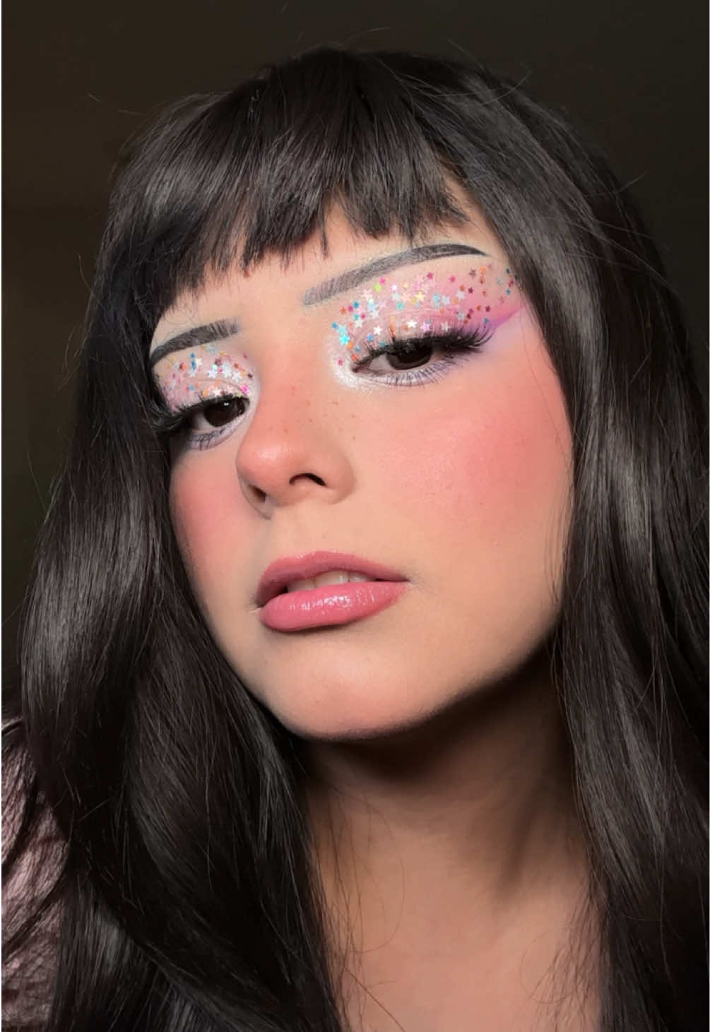 @𝓐𝓼𝓱.𝓓𝓸𝓵𝓵
