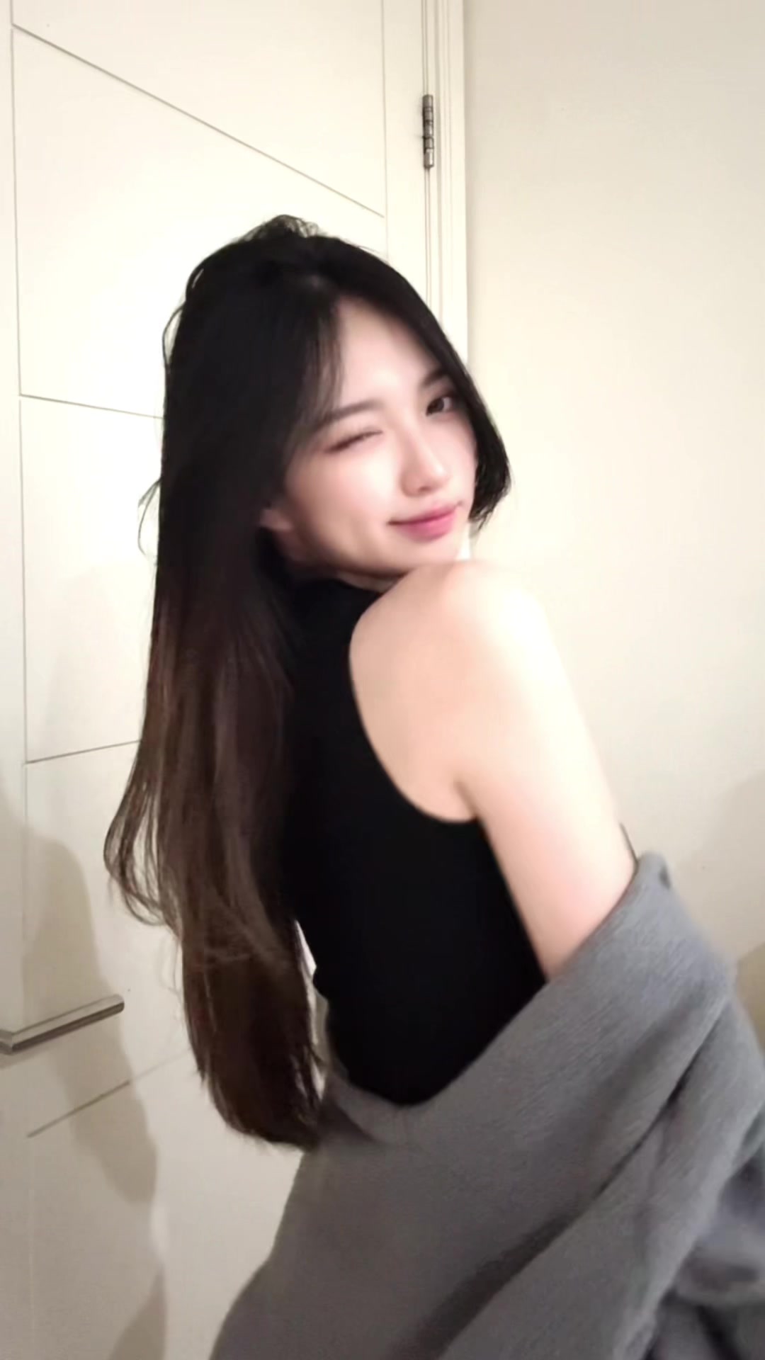 @ꪗღ