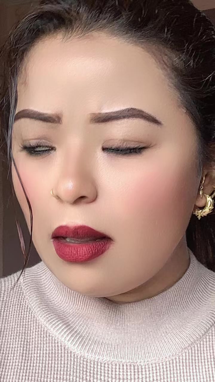 @किन चाईयो नाम 👁️🩷👁️